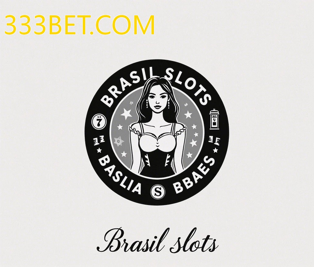 333bet GAME-Apostas