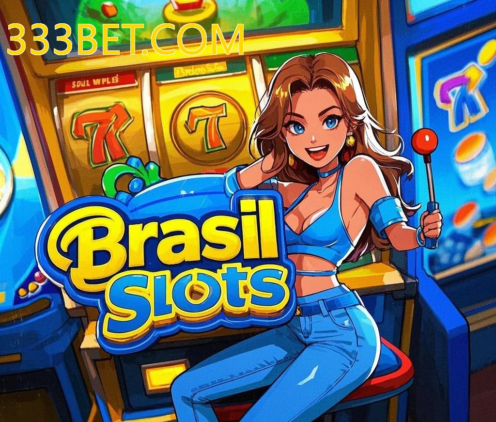 333bet GAME-Apostas