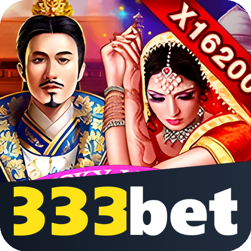 Formulário de Registro 333BET