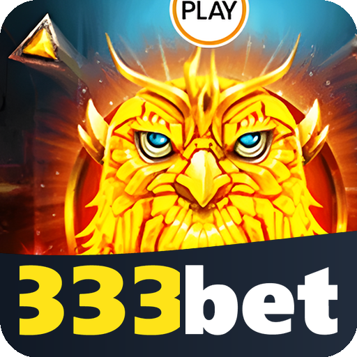 Sweet Bonanza Slot - RTP 96.5%