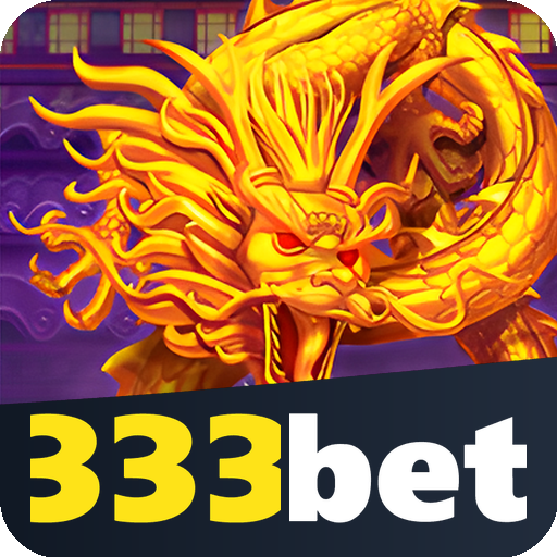Fortune Tiger Slot - RTP 96.8%