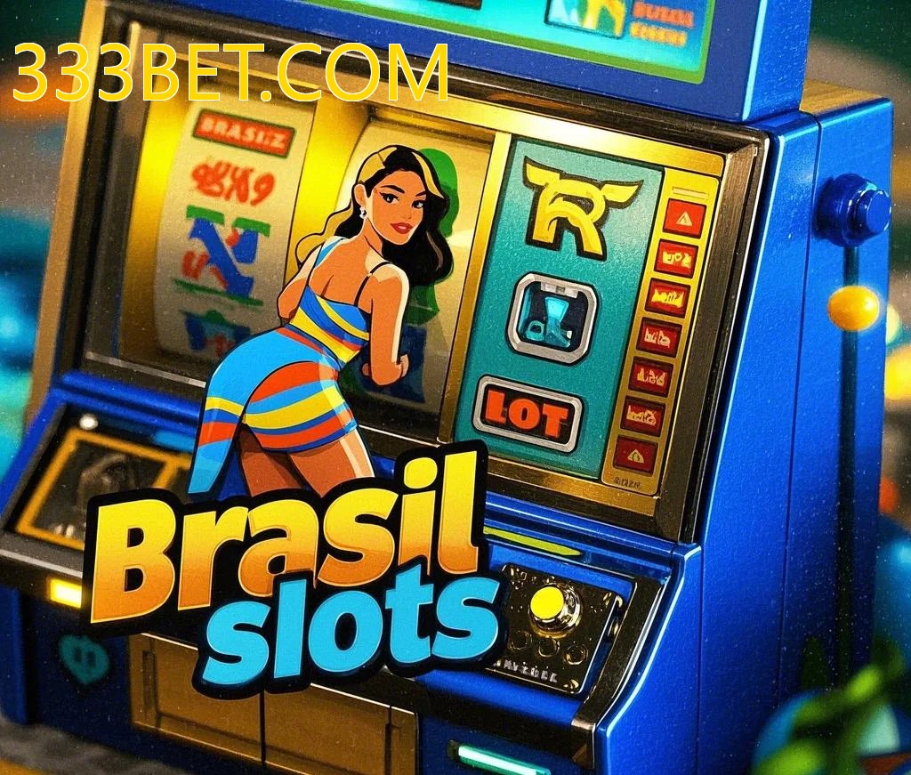 333bet GAME-Jogo