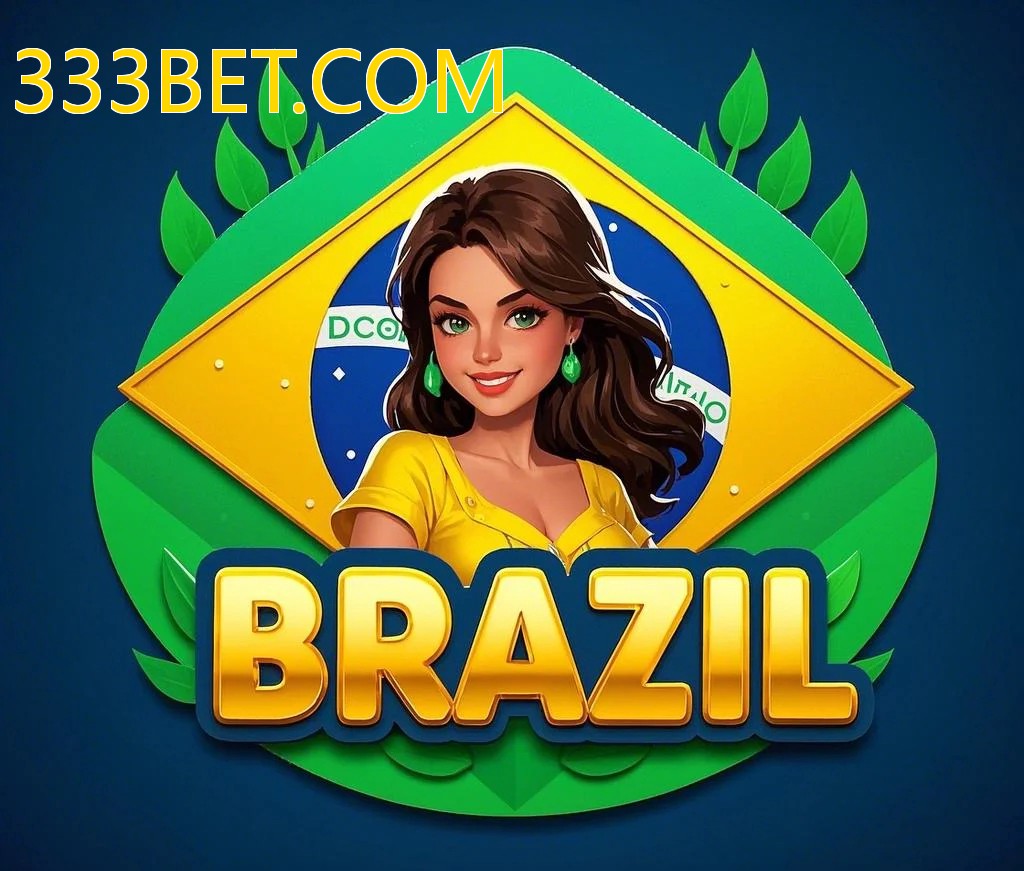 333bet GAME-Jogo